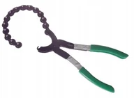 Kombinerki i obcęgi - Jonnesway Przyrząd Do Cięcia Rur Wydechowych Dpd - miniaturka - grafika 1