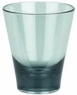 Szczoteczki do zębów - Spirella spirella 10.13570 Max-akrylowego Grey zębów kubek 10.13570 - miniaturka - grafika 1