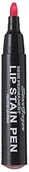 Szminki - Stargazer Products Sztyft Star Gazer Semi-Permanent wargi plamy 2.5 ML 5036469102103 - miniaturka - grafika 1