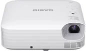 Projektory - Casio XJ-S400UN - miniaturka - grafika 1