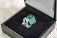 Akcesoria gramofonowe - Hana HANA EL - wkładka gramofonowa MC - miniaturka - grafika 1