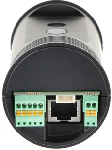 Euratech Hikvision <strong /strong>DS-KB8112-IM HIKVISION DS-KB8112-IM - Wideodomofony - miniaturka - grafika 3