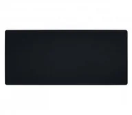 Podkładki pod mysz - Razer Gigantus V2 3XL - miniaturka - grafika 1