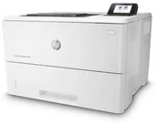 Drukarki - HP LJ Enterprise M507x (LJ Enterprise M507x) - miniaturka - grafika 1
