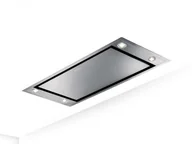 Okapy kuchenne - Faber Heaven 2.0 X 90 RB - miniaturka - grafika 1