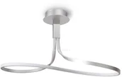 Lampy sufitowe - Mantra Lampa Nur 4980 1 - miniaturka - grafika 1