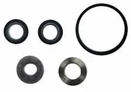 Pozostałe wyposażenie warsztatu - DEDRA Zestaw uszczelek do DED7421 DED74210 Dom001561 - miniaturka - grafika 1