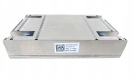 Tuning komputera - akcesoria - Dell Nowy Radiator Heatsink Poweredge R630 0H1M29 - miniaturka - grafika 1