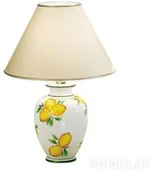 Lampy stojące - Kolarz Lampa GIARDINO Kolarz 0014.71 0014.71 - miniaturka - grafika 1