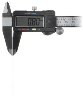 atlo KARTA ZBLIŻENIOWA RFID ATLO-D194 ATLO-D194 - Kontrola dostępu - miniaturka - grafika 3