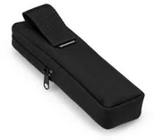 Akcesoria do urządzeń pomiarowych - TROTEC Futerał MultiMeasure-seria 3 - miniaturka - grafika 1