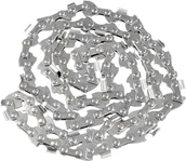 Akcesoria do urządzeń ogrodniczych - FIELDMANN łańcuch FZP 9029 A do FZP 70805 - miniaturka - grafika 1