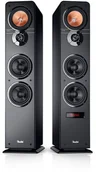 Głośniki i kolumny - Teufel ULTIMA 40 ACTIVE czarny - miniaturka - grafika 1