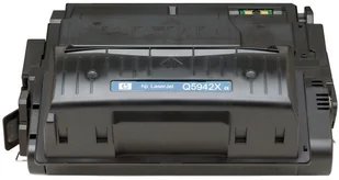 HP Xerox 003R99623 / Q5942X - Tonery oryginalne - miniaturka - grafika 15