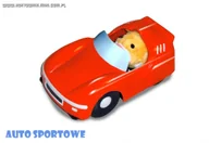 Figurki dla dzieci - Tm Toys Pets Pets Chomikowe akcesoria 4ass.) - miniaturka - grafika 1