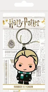 Pyramid Posters Harry Potter Draco Malfoy Chibi - brelok 4,5x6 RK38834C - Breloki - miniaturka - grafika 2