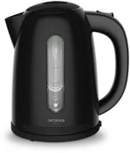 Czajniki elektryczne - Orava VK-3317 B - miniaturka - grafika 1