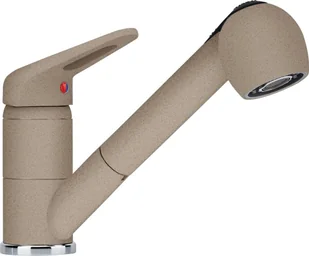 Franke Prince II 115.0347.111 - Baterie kuchenne - miniaturka - grafika 5