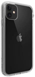 Catalyst Impact Protection Case Pancerne etui iPhone 11 Clear) 10_15075 - Etui i futerały do telefonów - miniaturka - grafika 9