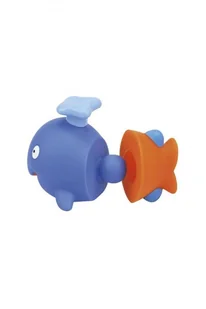 K's Kids Klocki Popboblocs - Podwodny Świat KA10674 - Akcesoria do karmienia - miniaturka - grafika 3