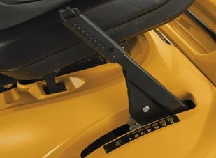 Stiga ESTATE 6102 HW2 - Kosiarki traktorki - miniaturka - grafika 10