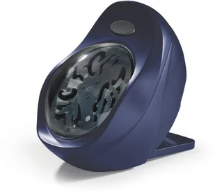 Brainstorm Brainstorm Aurora Projektor zorza polarna E2024V.2 E2024 - Projektory dla dzieci - miniaturka - grafika 2