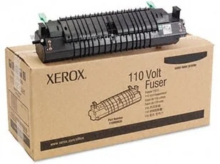 Fuser Xerox 115R00115 VersaLink C7020 C7025/C7035 100 000 stron - Tusze oryginalne - miniaturka - grafika 2