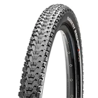Opony rowerowe - Maxxis Opona Ardent Race czarny / Gęstość oplotu: 60 TPI / Rozmiar koła: 27,5" / Szerokość: 2,2 TB85918400 - miniaturka - grafika 1