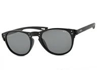 Okulary przeciwsłoneczne - GOGGLE Polaryzacyjne okulary Morro E905-1P E905-1P - miniaturka - grafika 1