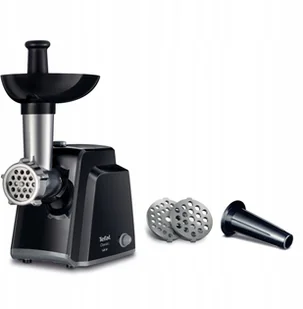 Tefal NE105838 - Maszynki do mięsa - miniaturka - grafika 6