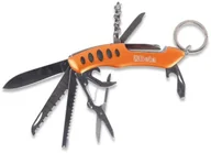Nożyce i noże - Beta Nóż wielofunkcyjny - miniaturka - grafika 1