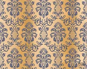 Tapety - AS Creation Hermitage 10 33545-4 tapeta ścienna AS Creation 33545-4 - miniaturka - grafika 1