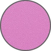 Cienie do powiek - Affect Cień matowy Colour Attack M-1011 wkład M-1011 - miniaturka - grafika 1