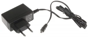 DAHUA SWITCH PFS3005-5GT-L 5-PORTOWY PFS3005-5GT-L - Switche - miniaturka - grafika 5