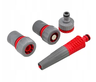 AWTools AWTOOLS ZESTAW ZRASZAJĄCY 4cz/1/2&quot AW61020 AW61020 - Inne akcesoria do nawadniania - miniaturka - grafika 2