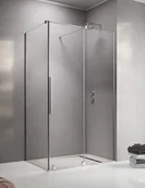 Kabiny prysznicowe - Radaway Furo Kdj 90x90 10104472-01-01R/10110430-01-01/10113090-01-0 - miniaturka - grafika 1