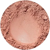 Cienie do powiek - Annabelle Minerals Cień mineralny Cinnamon 3g 75678-uniw - miniaturka - grafika 1