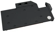 Akcesoria do komputerów stacjonarnych - EK Water Blocks EK Water Blocks EK-Vector RTX 3080/3090 - Copper + Acetal 3831109832196 - miniaturka - grafika 1