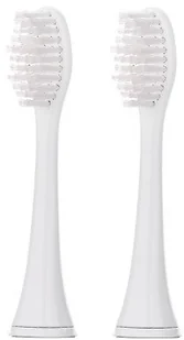 BLAUPUNKT BLAUPUNKT ACC024 końcówki wymienne do szczoteczek DTS601 oraz DTS701 ACC024 - Końcówki do szczoteczek elektrycznych BLAUPUNKT BLAUPUNKT ACC024 końcówki wymienne do szczoteczek DTS601 oraz DTS701 ACC024 - Końcówki do szczoteczek elektrycznych - miniaturka - grafika 1