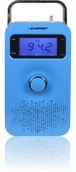 Radia - Blaupunkt PP10 (CA-9011135-EU) - miniaturka - grafika 1