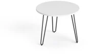 Stoły i stoliki do biura - WUTEH Stolik SV-97 4757 - miniaturka - grafika 1