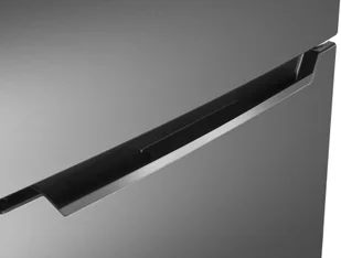 Lodówka Amica FK3356T.4DFX - Lodówki - miniaturka - grafika 11