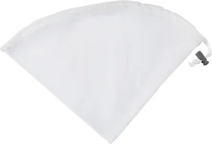 GARDENA Narzędzia ogrodowe / Opryskiwacze / Akce Nylonowy filtr do opryskiwaczy 11156-20 - Opryskiwacze - miniaturka - grafika 3