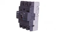 Wyłączniki światła i elektryczne - Hager Rozłącznik mocy 3P 250A HCB250H HCB250H - miniaturka - grafika 1
