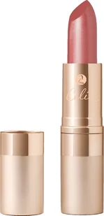 Celia 2 w 1 Nawilżająca Pomadka-błyszczyk 513 - Szminki - miniaturka - grafika 2