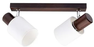 Lampa reflektor spot TREEHOUSE 2236276 Spot-Light - Lampy pozostałe - miniaturka - grafika 2