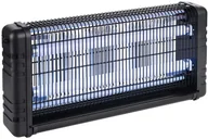 Lampy owadobójcze - Stalgast Lampa owadobójcza LED 2x6 W 692212 - miniaturka - grafika 1