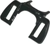 Akcesoria do odkurzaczy - NoName UCHWYT WORKA 5000.0011 Czę001045 - miniaturka - grafika 1