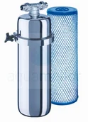 Akcesoria i części AGD - Aquaphor AQUAPHOR Wiking Filtr wstępnego oczyszczania wody Wiking - miniaturka - grafika 1