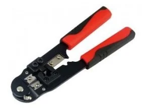 Gembird Zaciskacz GEMBIRD T-WC-03 - Pozostałe elektronarzędzia - miniaturka - grafika 3